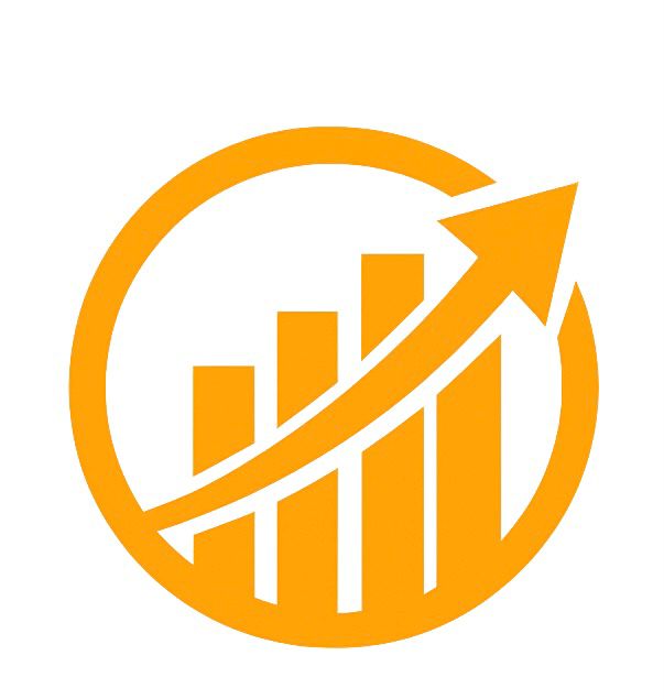 Figure Market
